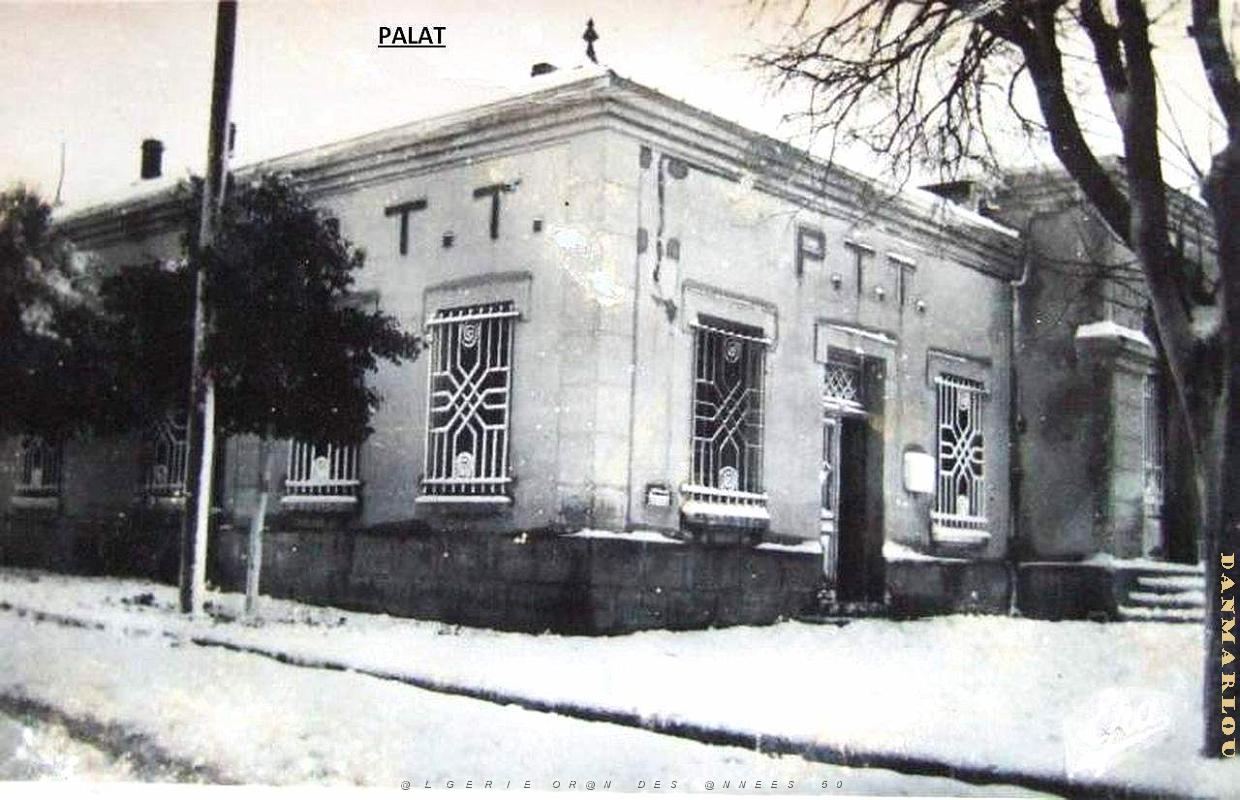 Palat 150.jpg